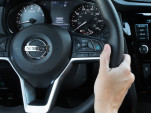 Nissan ProPilot Assist real-world drive: 6 things to know post thumbnail