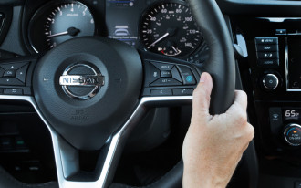 Nissan ProPilot Assist real-world drive: 6 things to know