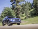 2018 Subaru Crosstrek vs. 2018 Jeep Compass: Compare Cars post thumbnail