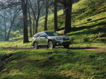 2018 Subaru Outback vs. 2018 Subaru Crosstrek: Compare Cars post thumbnail