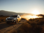 2018 Subaru Outback vs. 2018 Buick Regal TourX: Compare Cars post thumbnail
