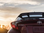 Toyota takes on Trump's border tax, asks dealers for backup post thumbnail