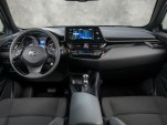 Toyota owners to get Linux system instead of Apple CarPlay, Android Auto. Hooray? post thumbnail