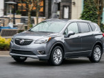 What's New for 2019: Buick post thumbnail