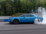 Dodge Power Dollars puts strong cash on 2019 muscle car (and crossover) hoods post thumbnail