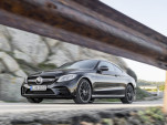 Mercedes-Benz to launch its own new car subscription program post thumbnail