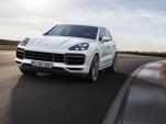 Porsche races into Netflix-style subscription model post thumbnail