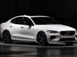 Care by Volvo subscription service reaches Canada with some changes post thumbnail