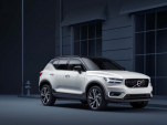 Care By Volvo plans Netflix-style subscriptions for cars; here are the details post thumbnail