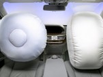 NHTSA Expands Takata Airbag Recall: Here's An Updated List Of Every U.S. Car Affected post thumbnail