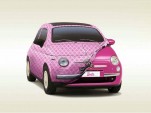 Link Love From The Car Connection: A Real Fiat 500 For A Plastic Cougar, Citroën Plods Along, And More Euro Car Bashing post thumbnail