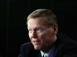 Ford's Alan Mulally Could Move To Microsoft: Is This A Good Thing? For Whom? post thumbnail