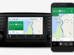 Android Auto now works in any car--and it's free post thumbnail