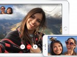 Texas couple sues Apple because FaceTime is a distraction to drivers post thumbnail