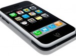 Tech Tuesday: Apple's iPhone Is Friend, Lover, Garage Door Opener post thumbnail