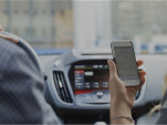 Insurer to monitor drivers via cell phone data post thumbnail