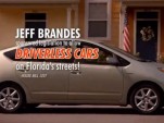 Florida Attack Ad Uses 'Driverless Cars' To Scare Elderly Voters post thumbnail