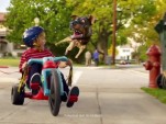 Audi, Volkswagen Debut Official Super Bowl Ads, With Mixed Results post thumbnail