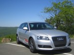 2010 Audi A3 TDI Priced from $30,775 post thumbnail