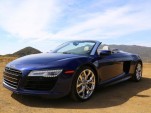 Smart Electric, Audi Allroad Off-Road, Audi R8 Joy Ride: Top Videos Of The Week post thumbnail
