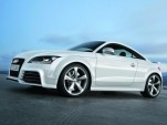Audi Used Social Media To Make A Decision On The TT RS For The U.S. post thumbnail
