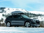 Compared: Audi Q5 Vs. BMW X3 Vs. Mercedes-Benz GLK post thumbnail
