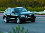 2009 Audi Q5 post thumbnail