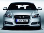 Volkswagen Eos, Golf A6, GTI, Jetta SportWagen, Rabbit, Audi A3 recalled for braking problem post thumbnail
