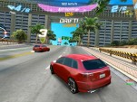 Play Audi's iPhone Racing App For A Chance To Win A 2012 RS3 post thumbnail
