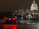 Uber costs less than driving in some major cities Audi brings Traffic Light Info system to Washington DC