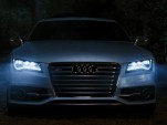 Super Bowl Ads, Audi Q1, EV-1 For Sale: Car News Headlines post thumbnail