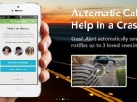 Automatic App Is A Coach, Mechanic, And First-Responder All In One post thumbnail