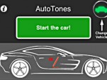 Want Your Car To Sound Like A SuperCar? There's An App For That post thumbnail