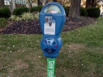 Saskatoon Parking Meter "Cheating Glitch" Too Expensive To Fix post thumbnail