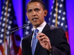 Obama Allots $200 Million To Support EV Adoption post thumbnail
