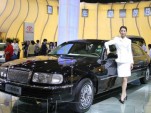 2004 Beijing Motor Show, Part III post thumbnail