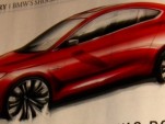 BMW To Launch '0-Series' In 2013, Based On MINI Platform post thumbnail