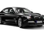 2010 BMW 7-Series Gets The M Treatment  post thumbnail