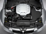 Next-Gen M3, 2012 Mitsubishi i, More E15, 2012 Audi TT RS: Car News Headlines post thumbnail