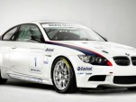 BMW M Division Considering M3 GT4 For Production, Diesels Not On The List post thumbnail