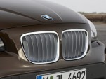 2011 BMW X1: The Tease Begins post thumbnail