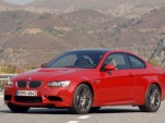 BMW Mack Daddy: 2011 1M Coupe or 2011 M3? #YouTellUs post thumbnail