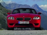 2009 BMW Z4 post thumbnail