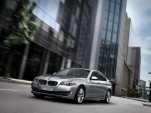 2011 BMW 5-Series, EV Mayhem, Special Subarus: Today At High Gear Media post thumbnail