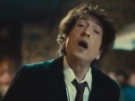 Super Bowl 2014 Ads: The Good, The Bad, And Bob Dylan  (Video) post thumbnail
