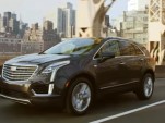 Cadillac launches BOOK, a $1,500-per-month car-sharing service post thumbnail