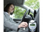 Alcohol-Sniffing Ignition Interlocks Could Save Nearly $23 Billion & 4,000 Deaths Per Year post thumbnail