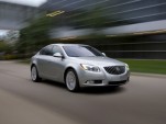 News: All 2011 Buick Regals Will Be Flex-Fuel Capable post thumbnail