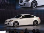 2010 Detroit Auto Show: Buick Regal GS Not Quite Confirmed post thumbnail