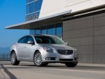 Buick Looking To Expand Future Lineup post thumbnail